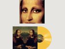 MINA - OLIO - LP VINILE GIALLO  NUOVO SIGILLATO OFFERTA