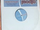 MODJO ‎ LADY HEAR ME TONIGHT MCA RECORDS ‎– 314 587 900-1 VINYL, 12