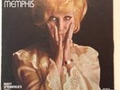 DUSTY SPRINGFIELD - Dusty In Memphis - Rare 
