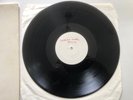 - Depeche Mode - Behind The Wheel - Test Press - Mini LP