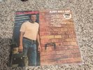 Bill Withers - Just As I Am  (180 Gram Vinyl) New/Sealed