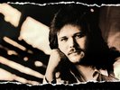 TRAVIS TRITT **Proud of the Country *BRAND NEW RECORD LP VINYL