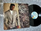 BOBBY BROWN 