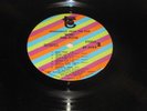 Pink Floyd - More LP - US Tower Promo w/ Promo Labels & Cover Stamp