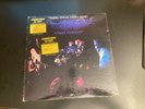 CROSBY STILLS NASH YOUNG, FOUR-WAY STREET, 2 LP WHITE LABEL PROMO/DJ *UNPLAYED *