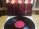KINKS - The Kinks- UK  MONO LP NPL.18096 A2 B2 (1964) LP 12” vinyl record VG +