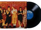 James **Laid **BRAND NEW RECORD LP VINYL