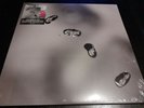PETER GABRIEL / UP - 2 x 180g Vinyl - Half-Speed Remaster+Hi-Res Download - NEU