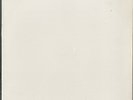 Pictures At An Exhibition 180g (Side A1) LP Test Pressing (Hobson Archives)