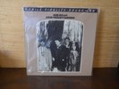 Bob Dylan - John Wesley Harding (Columbia). 2 x 45 RPM Stereo, NEW