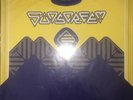 Sunscreem- Perfect Motion- 12” Single- VG+ (6584056)
