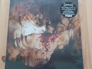 Shining everyone everything everywhere ends Mayhem emperor marduk funeral mist