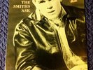THE SMITHS -Ask- Germany Import EXC 12