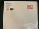 Beach Fossils - Somersault - Clear Vinyl - New