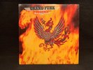 *SEALED* Grand Funk Railroad 
