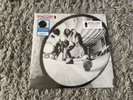 Pearl Jam “Rearviewmirror” Original USA SEALED 2022 Black/White vinyl 2Lp