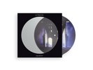 BRAND NEW EXCLUSIVE LIMITED EDITION ULTRAVOX QUARTET PICTURE DISC VINYL LP