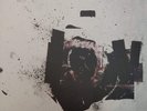 Charlotte De Witte - Closer - MARY GO WILD BLACK - Amelie Lens - Melodic Techno
