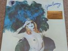 Golden Earring Moontan , Rare Sealed LP Numbered Turquoise Color Vinyl RSD 2019