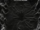 Kutiman Dense (Vinyl LP) 12