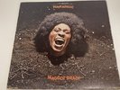 FUNKADELIC : Maggot Brain US Westbound ’71 Funk Psych Vinyl LP Very Nice