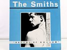 The Smiths – Hatful Of Hollow - Aus Press RTRANZ 009 - Vinyl LP G/G+