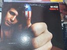 Don Mc Lean/ American Pie, UAS5535, First Press VG+ Condition 1971 All Original