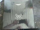 Distant Worlds I 1 Music from Final Fantasy Vinyl Record Soundtrack 2 LP