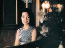 Teresa Teng/Kuukou/Yukigeshou UPJY9091 New LP