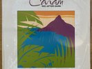 ANA CARAM Rio After Dark US ORIG LP SEALED BOSSA 1989 CHESKY JR-28