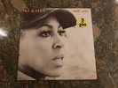 Ike & Tina Turner Nuff Said Vinyl LP Record Sealed NEW UAS-5530 Vintage