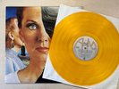 Styx – Pieces Of Eight NEAR MINT Special Edition Gold Vinyl LP 1978 A&M Canada