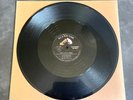 78 rpm Elvis Presley - Hard Headed Woman - USA RCA 20-7280