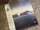 MICHAEL GIACCHINO LOST: We Have To Go Back: The Live Concert (VINYL 3xLP)
