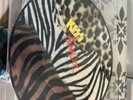 kiss vinyl picture disc Animalize