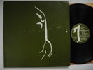 XTC English Settlement 2 LP 1982 UK 1st textured embossed lettering EX