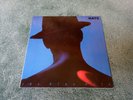 The Blue Nile - Hats, Linn Records LKH2 1989 - Vinyl