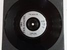 The Beatles I Feel Fine Vinile 7