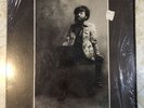 David T. Walker Press On 1973 Vinyl LP In Shrink, VG+ Vinyl/VG+ Cover