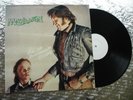 Marillion    Live At Hammersmith Odeon   Vintage Vinyl LP
