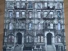 Led Zeppelin, Physical Graffiti SS2-200 Swan Song original 1975 Album