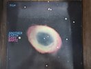 Gary Bartz Another Earth Milestone 9018 Ultrasonic Cleaned & Tested Vinyl LP