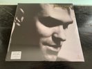 Morrissey Viva Hate Remastered Special Edition Vinyl Lp Suedehead New