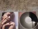 Kylie Minogue Love at first sight 12