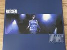 PORTISHEAD - Dummy (20th Anniversary reissue) - Vinyl (LP)