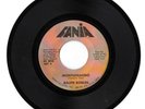 MONTUNIANDO – Ralph Robles (LATIN SOUL/SALSA)