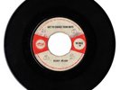 GOT TO CHANGE YOUR WAYS - DELROY WILSON - SKA