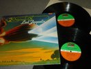 Led Zeppelin - 2 Originals Of Led Zeppelin - Atlantic ATL 80 005 Germany 1974