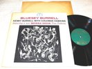 Kenny Burrell 