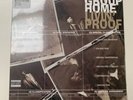 Livin' Proof by Group Home (Record, 2017) + westside doom 7” by gorilla monsoon